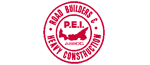 M & M Resources â€“ PEI Road Builders and Heavy Construction Association